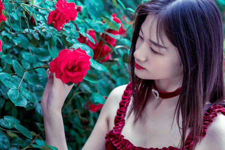 欧美三级在线天堂_最新人妻少妇精品中文字幕视频_国产亚洲丝袜诱惑在线观看_夜夜精品视频一区二区|亚洲一区二区电影网手机在线_久久精品毛片一区_天堂最新版中文在线地址_台湾AV有限公司在线观看|7月17日央行开展4505亿元7天期逆回购操作